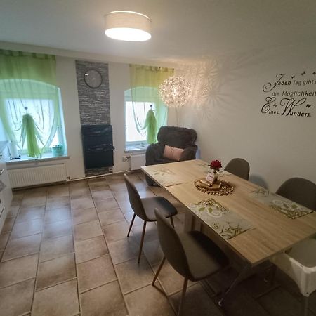 Ferienwohnung Rotheneder- Rupp Niederndorf  Bagian luar foto