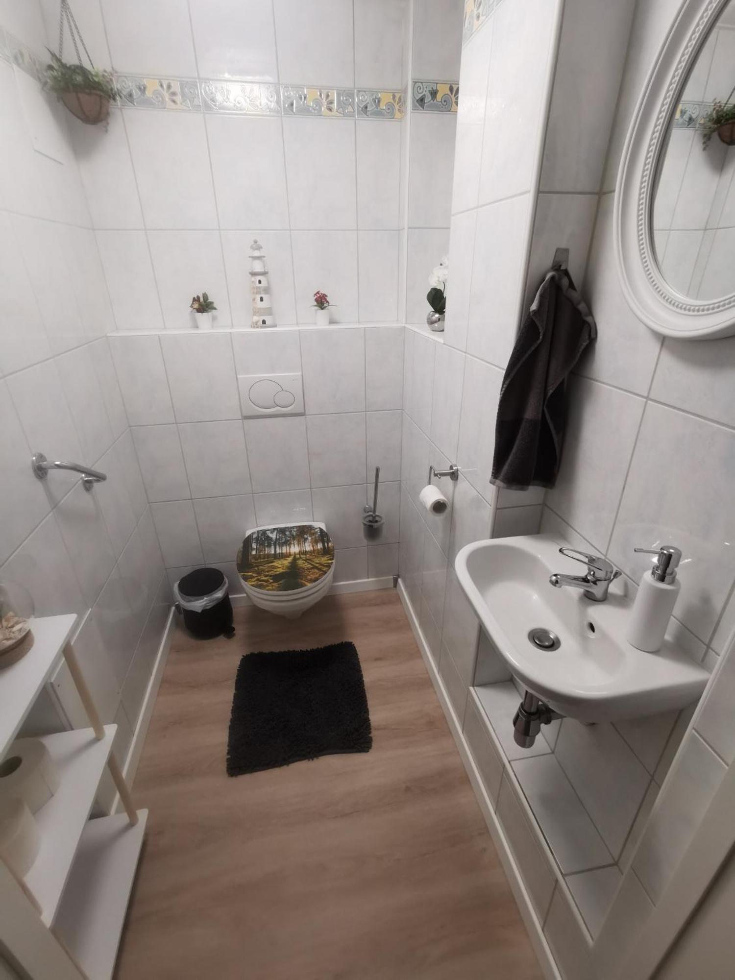 Ferienwohnung Rotheneder- Rupp Niederndorf  Ruang foto