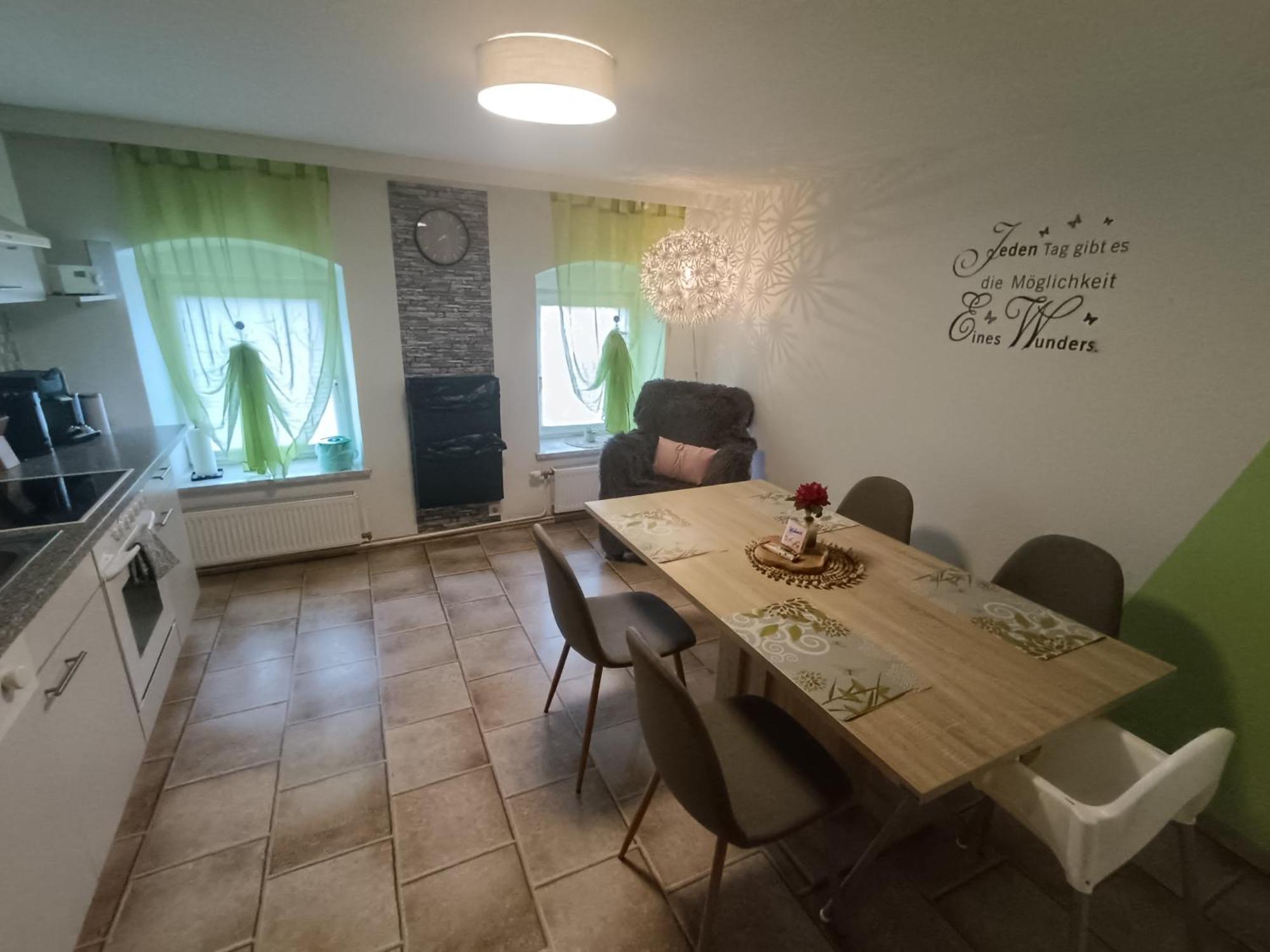Ferienwohnung Rotheneder- Rupp Niederndorf  Bagian luar foto