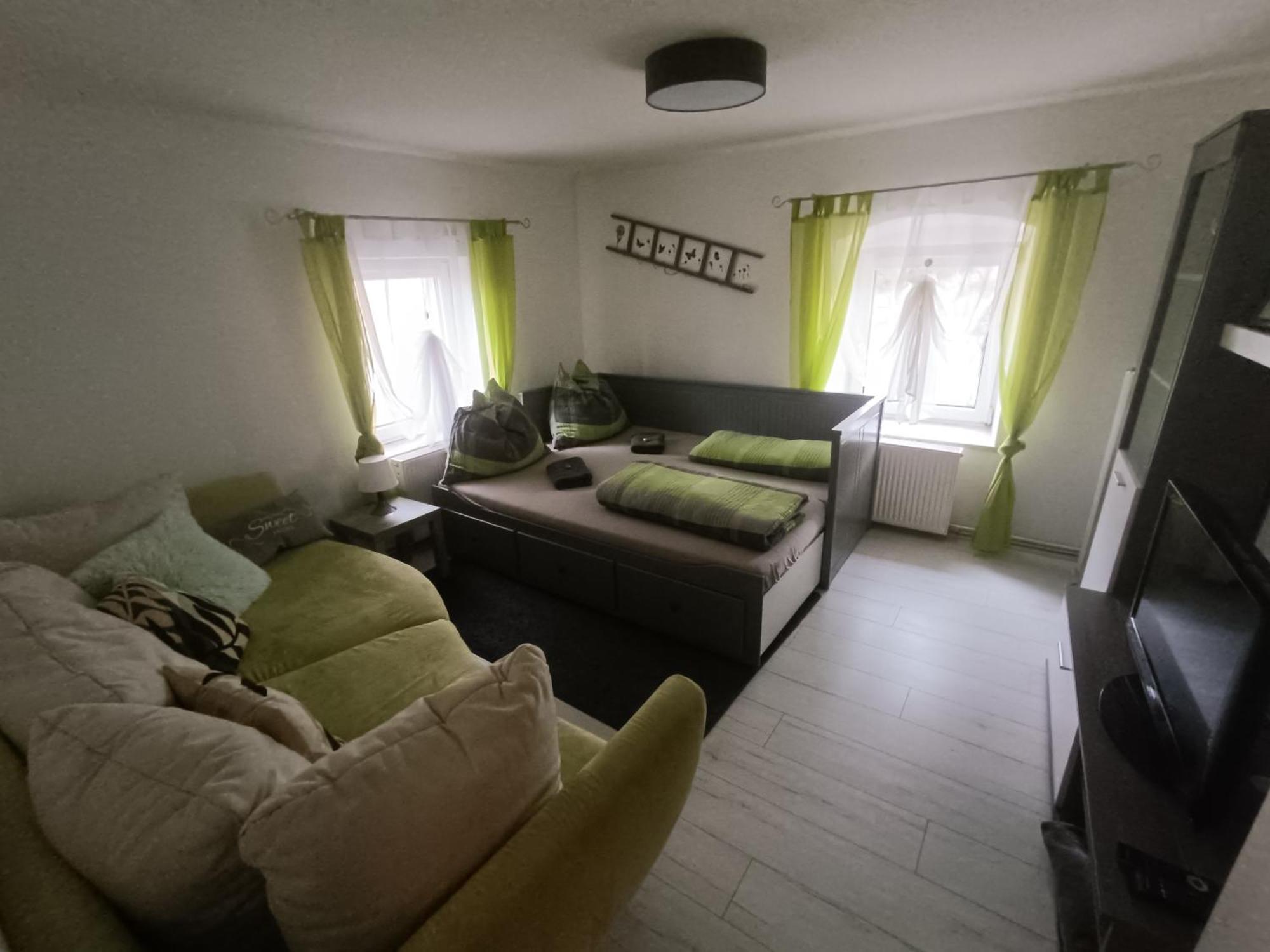 Ferienwohnung Rotheneder- Rupp Niederndorf  Bagian luar foto