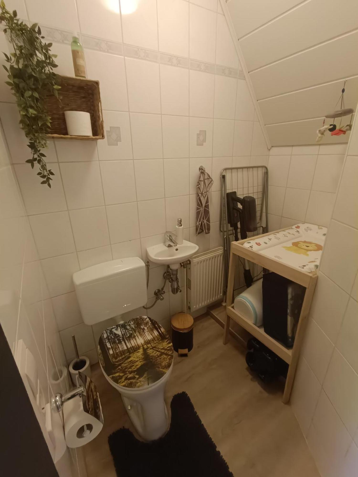 Ferienwohnung Rotheneder- Rupp Niederndorf  Bagian luar foto
