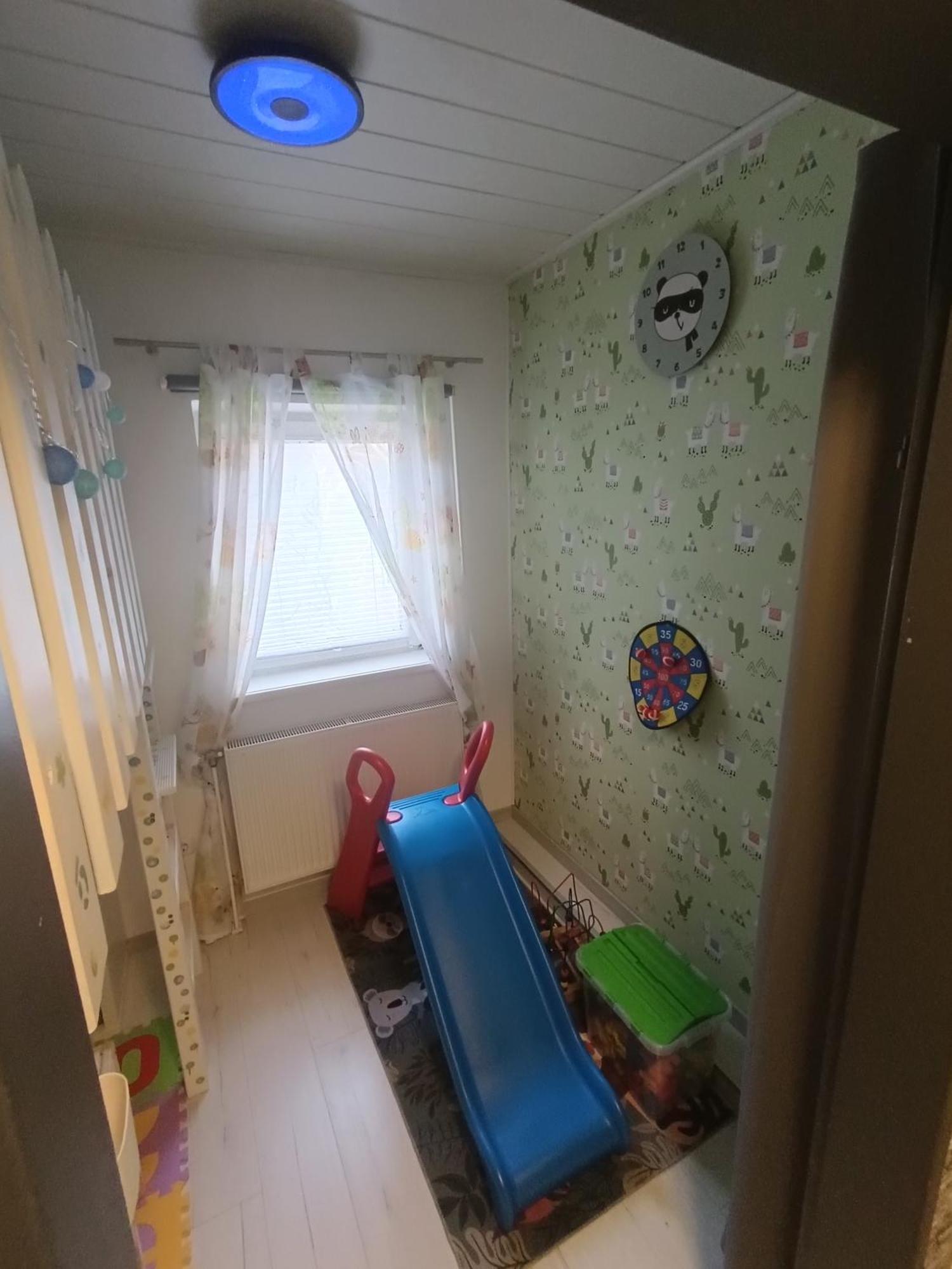 Ferienwohnung Rotheneder- Rupp Niederndorf  Bagian luar foto